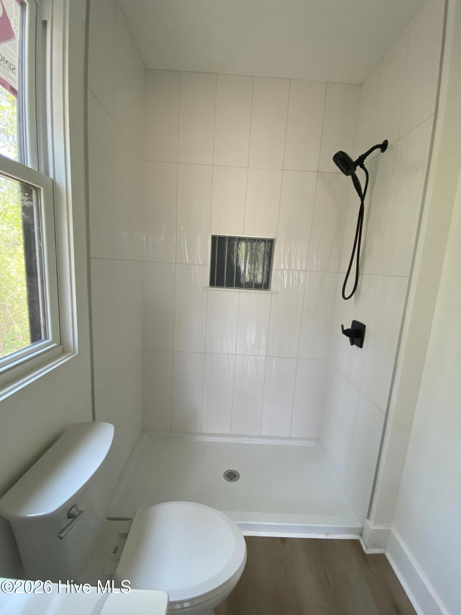 361 Sunset Road Southport, NC 28461 - Photo 11 of 18