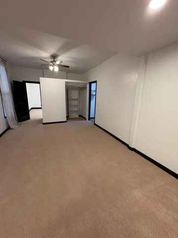 $159,900 | 307 Greeley Street, Vevay, IN 47043