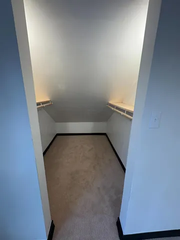 $159,900 | 307 Greeley Street, Vevay, IN 47043