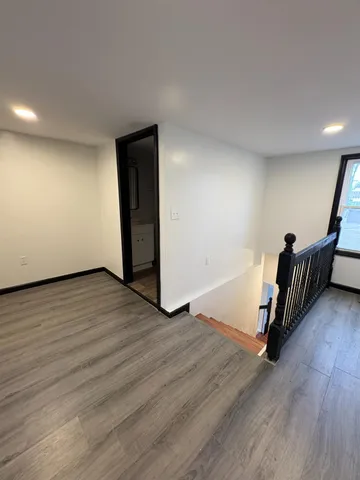 $159,900 | 307 Greeley Street, Vevay, IN 47043