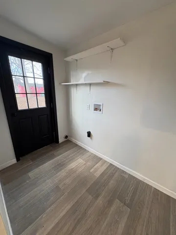 $159,900 | 307 Greeley Street, Vevay, IN 47043