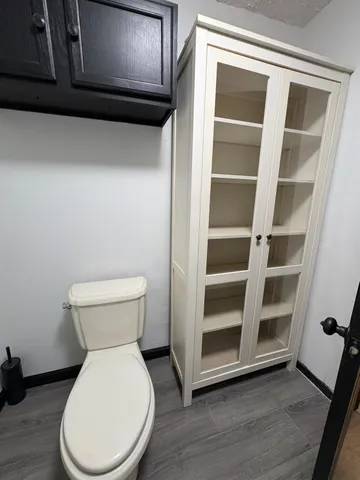 $159,900 | 307 Greeley Street, Vevay, IN 47043