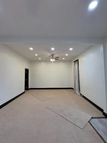 $159,900 | 307 Greeley Street, Vevay, IN 47043