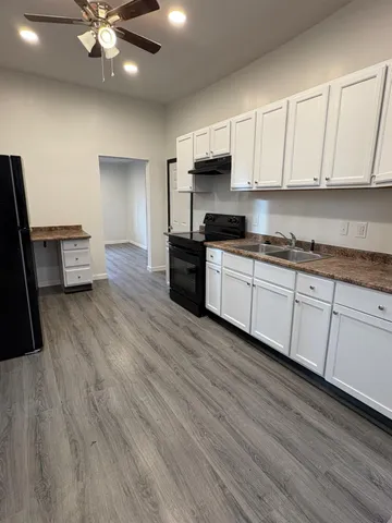 $159,900 | 307 Greeley Street, Vevay, IN 47043