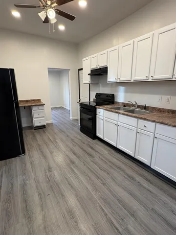 $159,900 | 307 Greeley Street, Vevay, IN 47043