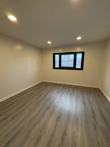 $159,900 | 307 Greeley Street, Vevay, IN 47043