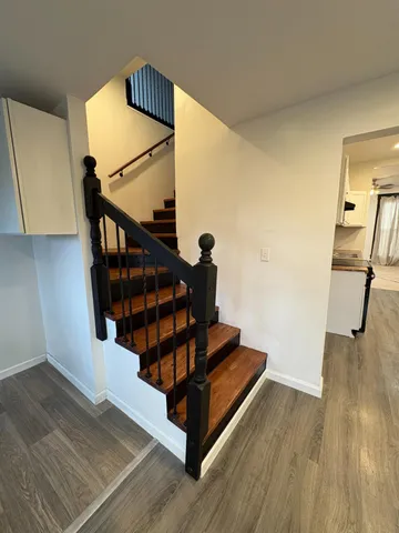 $159,900 | 307 Greeley Street, Vevay, IN 47043