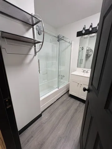 $159,900 | 307 Greeley Street, Vevay, IN 47043