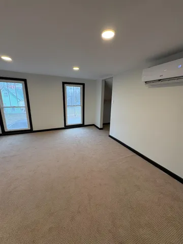 $159,900 | 307 Greeley Street, Vevay, IN 47043