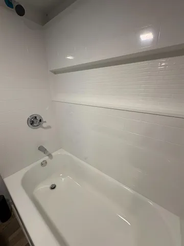 $159,900 | 307 Greeley Street, Vevay, IN 47043