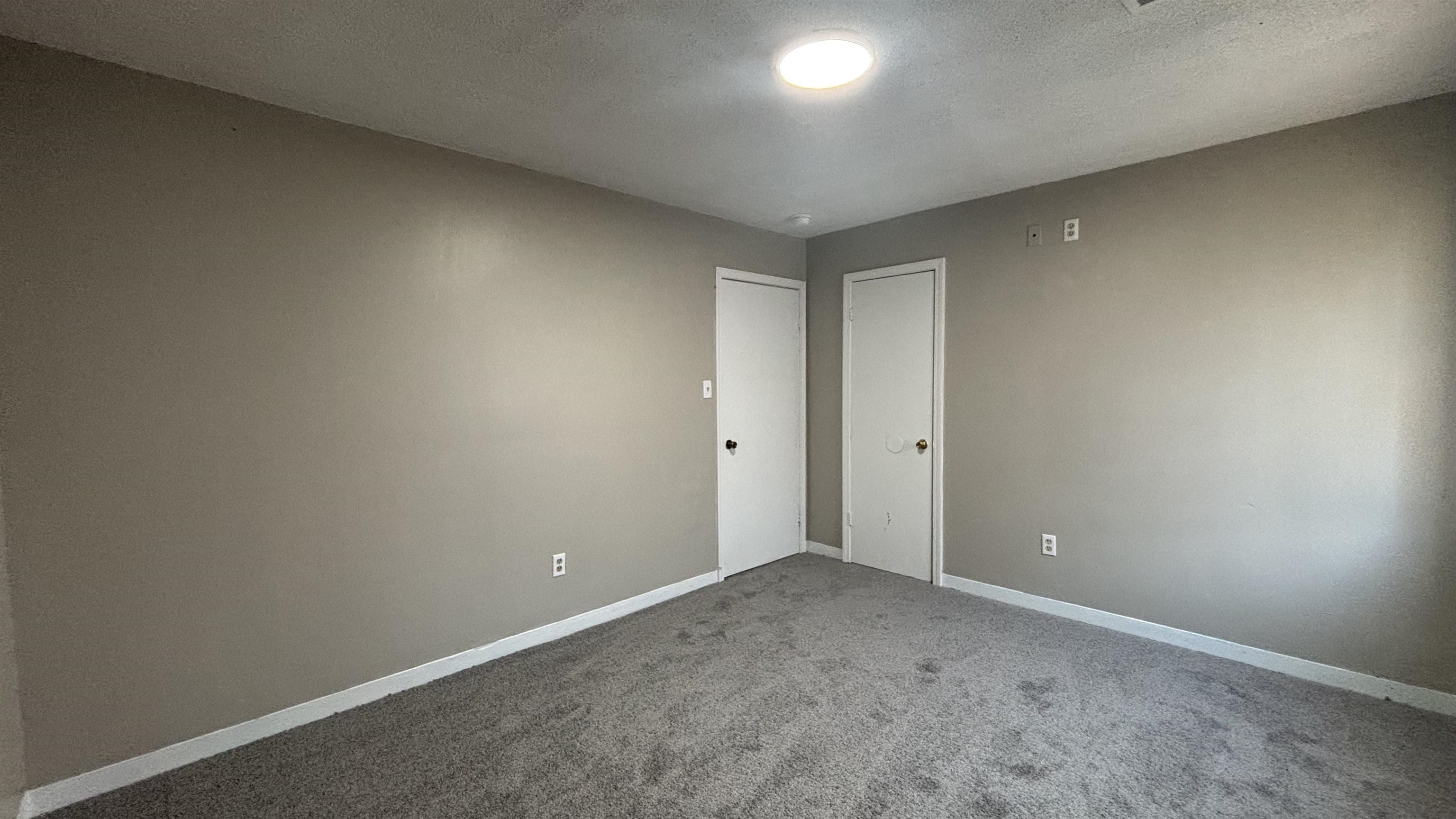 1452 Ledger Road Memphis, TN 38106 - Photo 12 of 13 Gallery Image 12