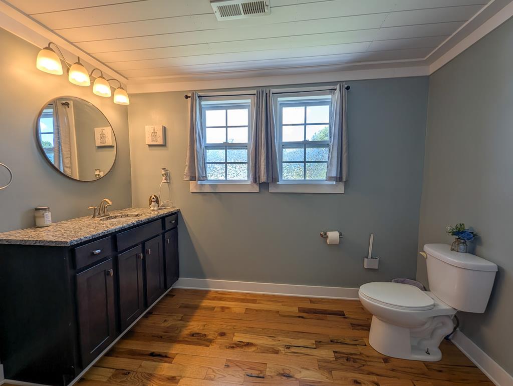 3865 Ayers Orchard Road Stuart, VA 24171 - Photo 32 of 45 Gallery Image 32
