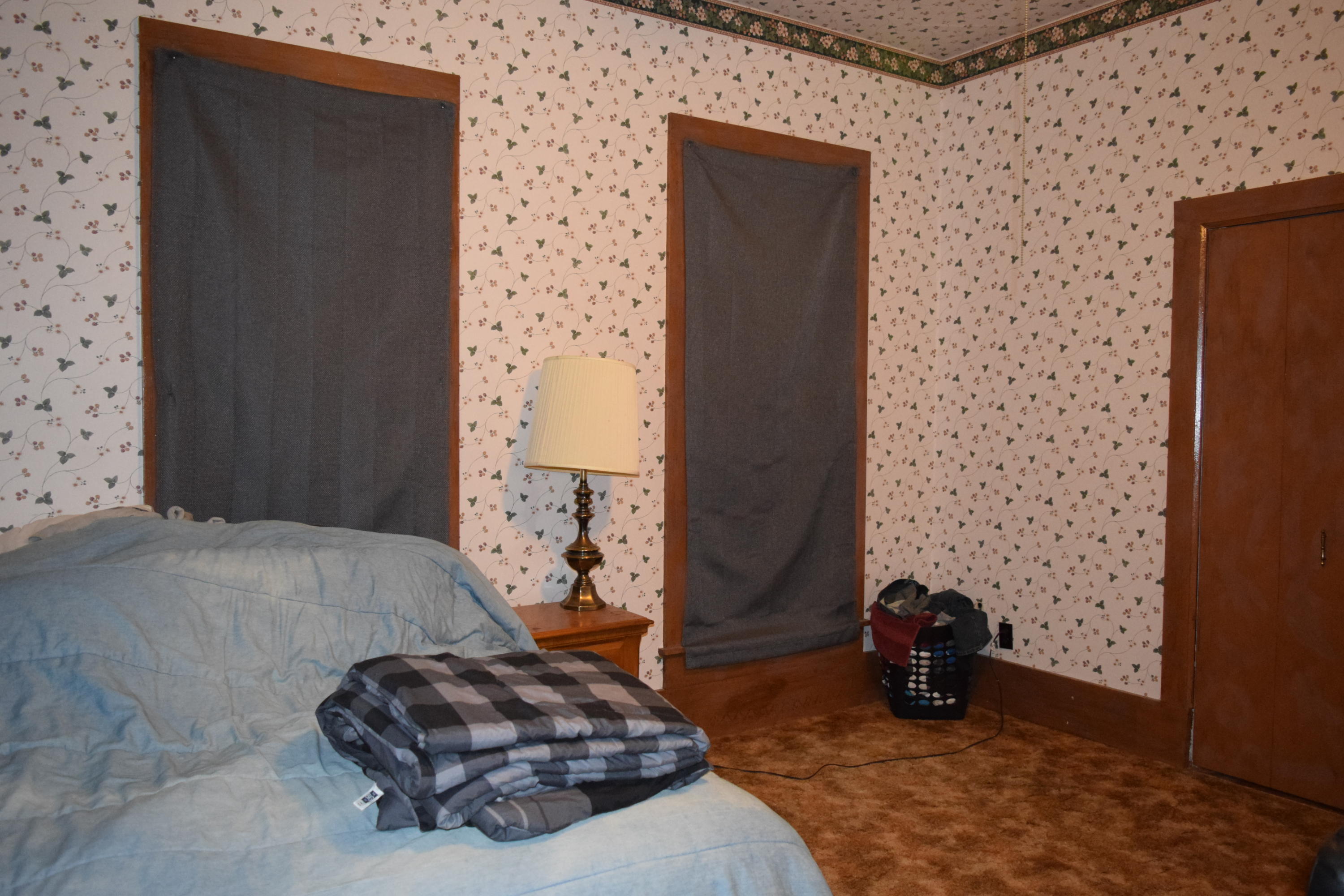 3493 River Trail Road Rockford, OH 45882 - Photo 23 of 45