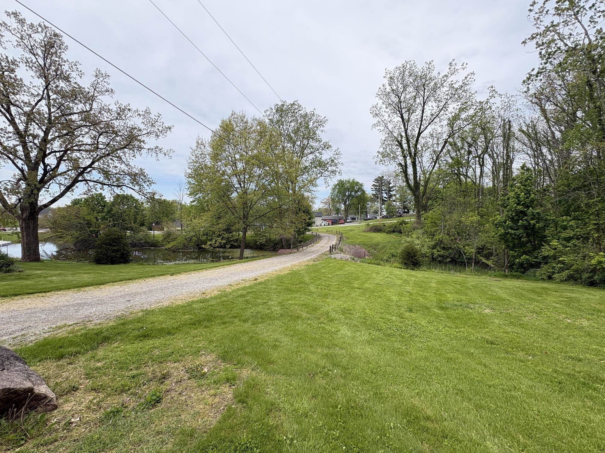 6610 Highway 1 Hamilton, IN 46742 - Photo 33 of 35