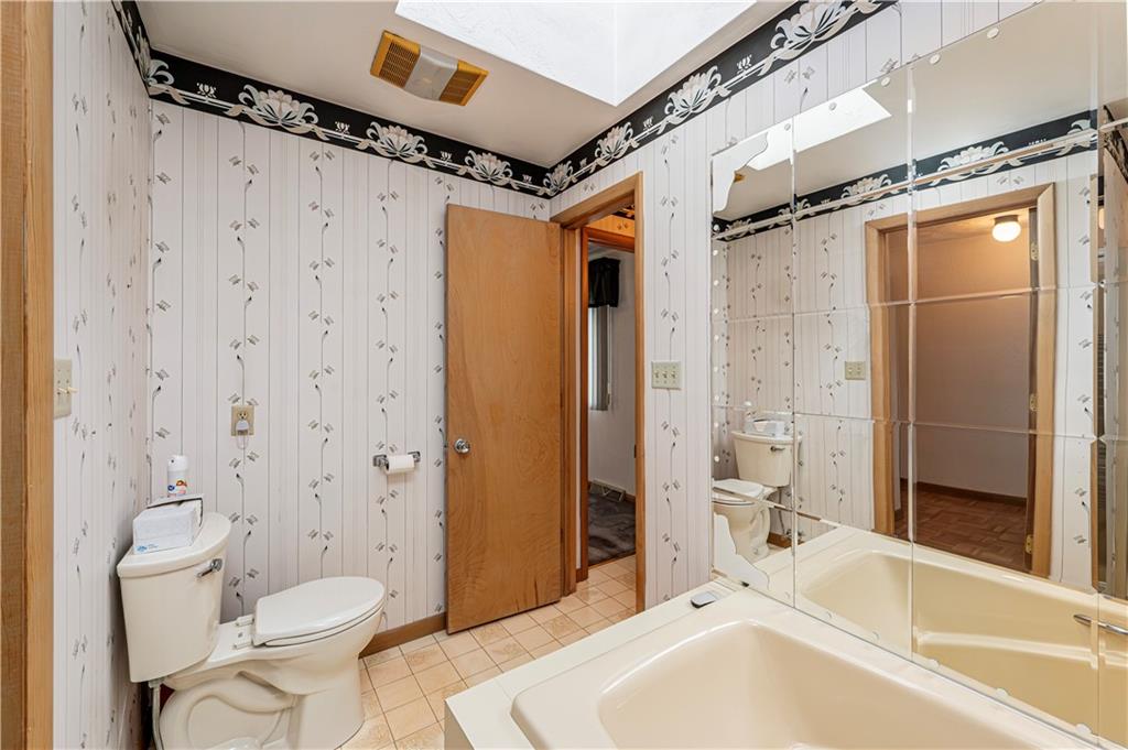 133 Mellingertown Road Mount Pleasant, PA 15666 - Photo 18 of 27 Gallery Image 18