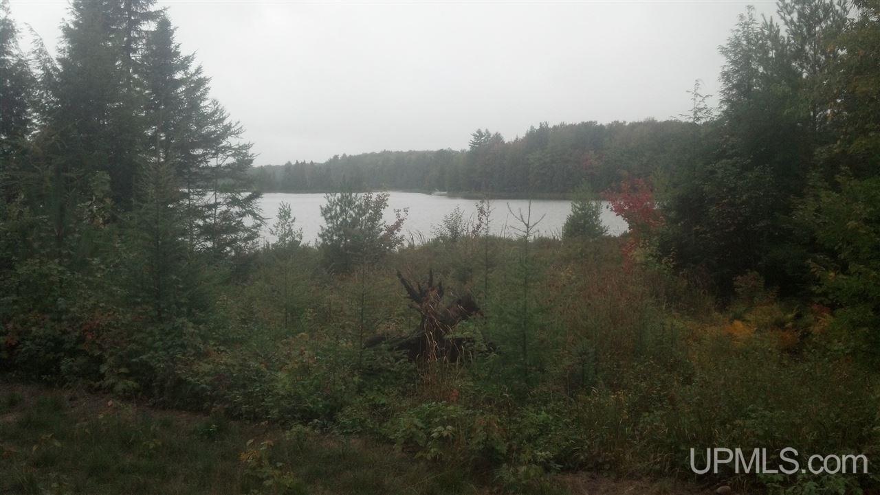 E7139 Carlson Road Munising, MI 49862 - Photo 8 of 17