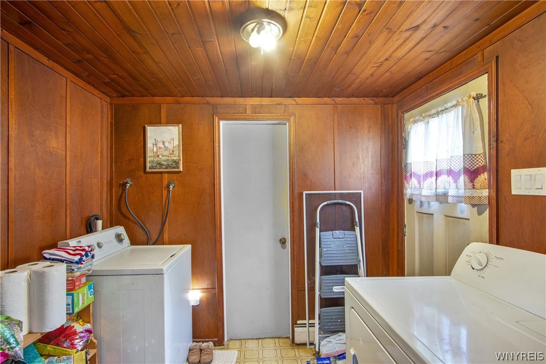 92 Steinfeldt Road Lancaster, NY 14086 - Photo 19 of 32