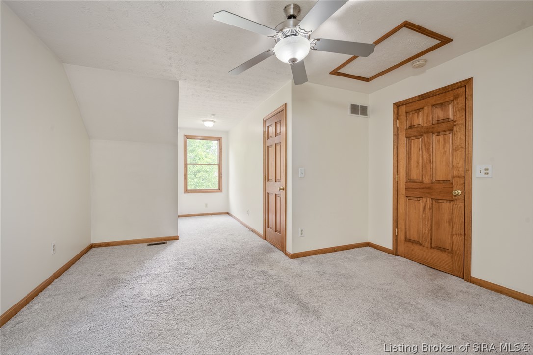 1101 Harvest Ridge Boulevard Memphis, IN 47143 - Photo 24 of 42