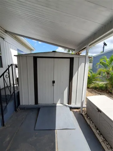 $79,000 | 4851 West Gandy Boulevard, Unit B4L7, Tampa, FL 33611