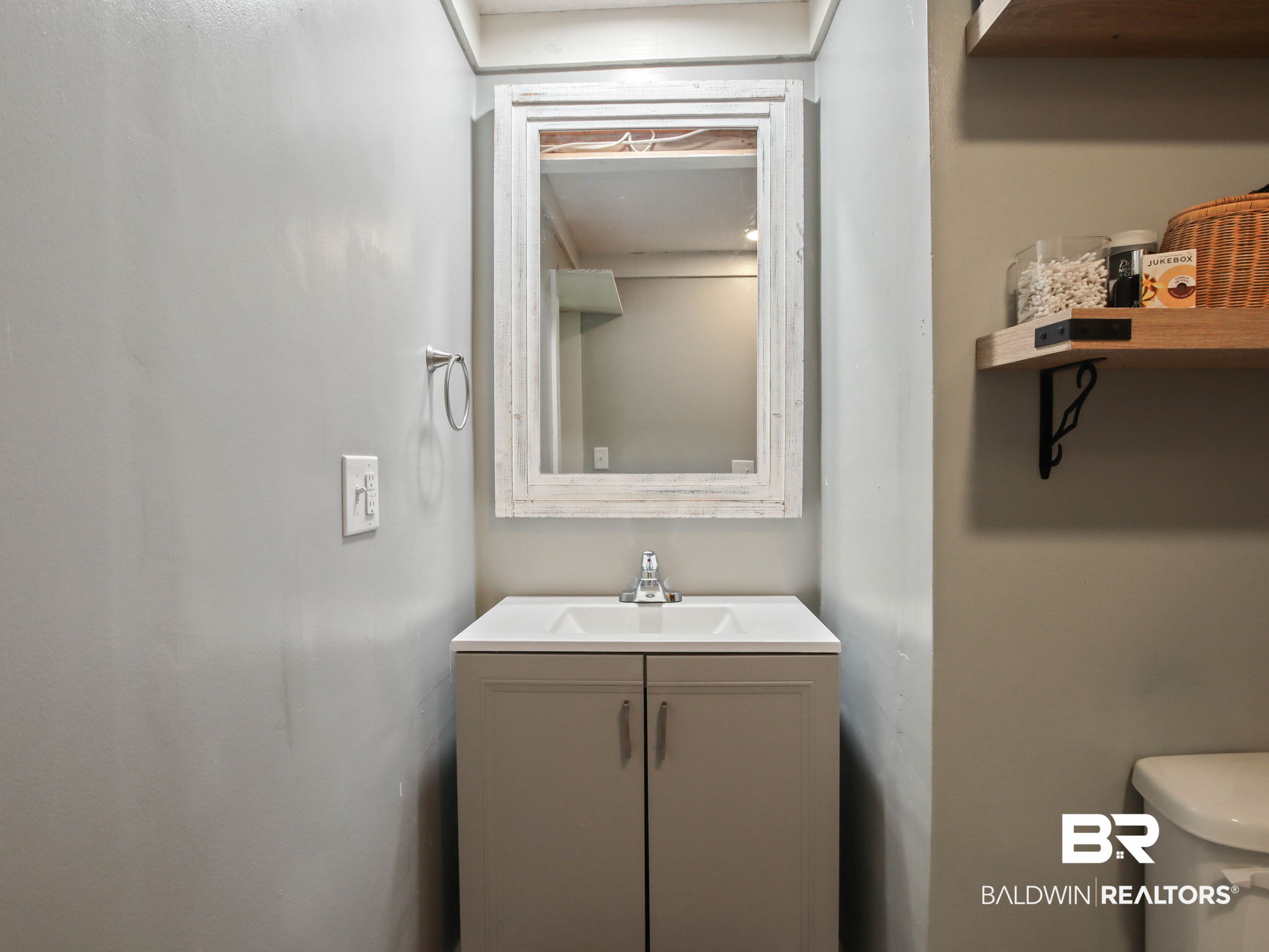 128 Richmond Road Daphne, AL 36526 - Photo 18 of 46 Gallery Image 18