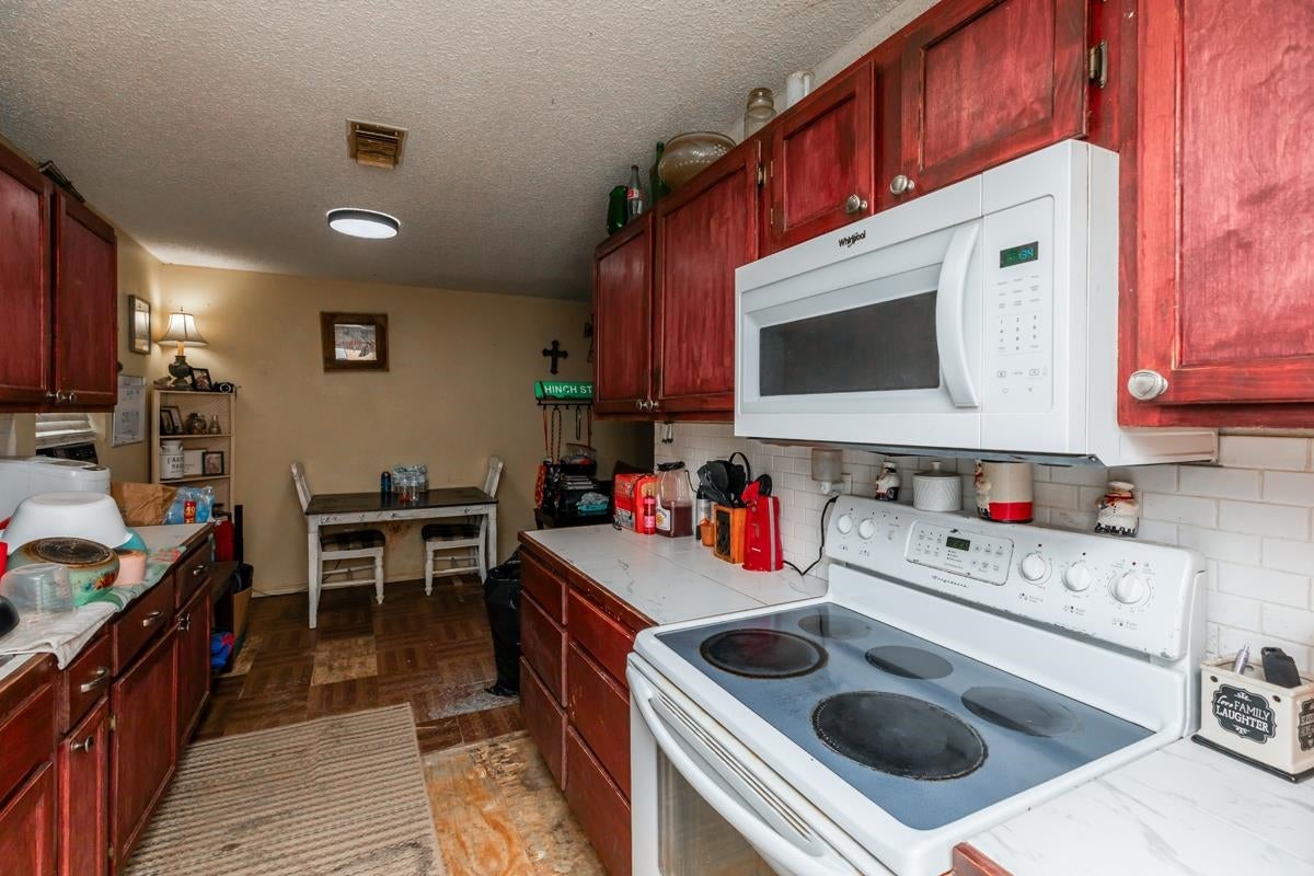 6248 Matigwa Loop Silsbee, TX 77656 - Photo 29 of 32 Gallery Image 29