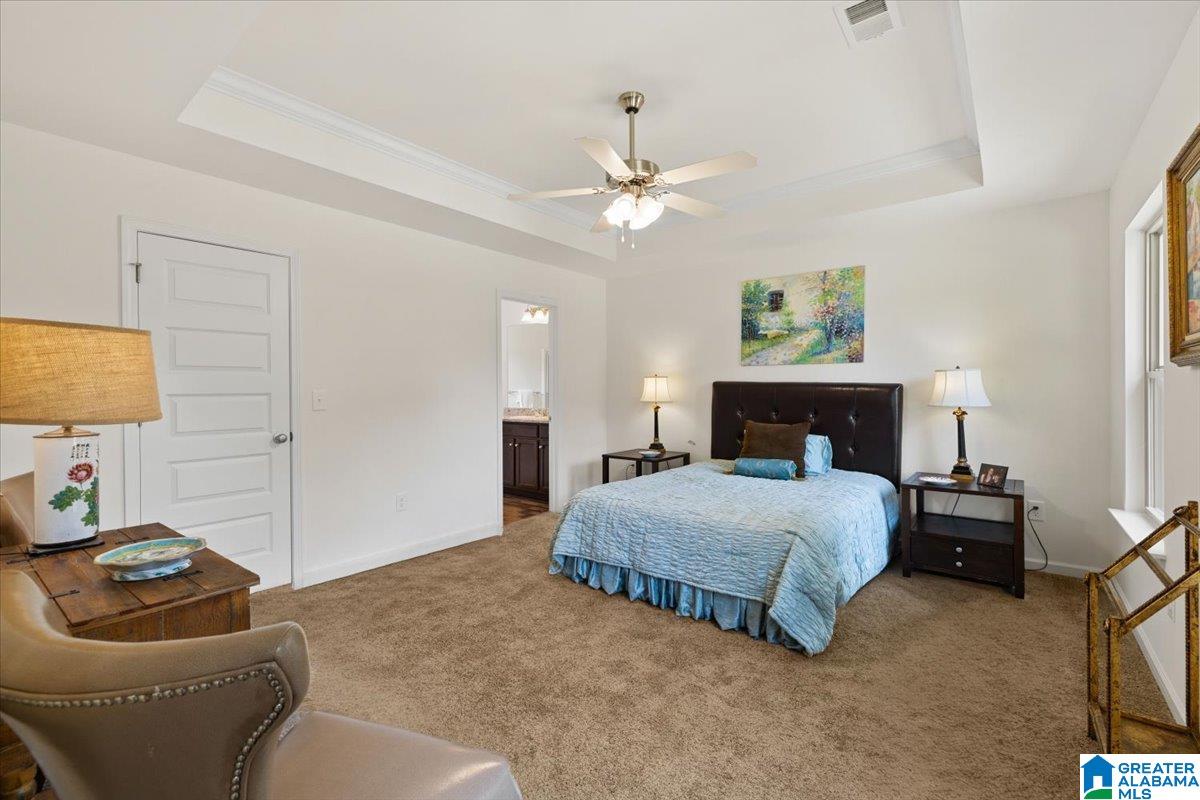 2352 Pershing Place Loop Birmingham, AL 35214 - Photo 11 of 26