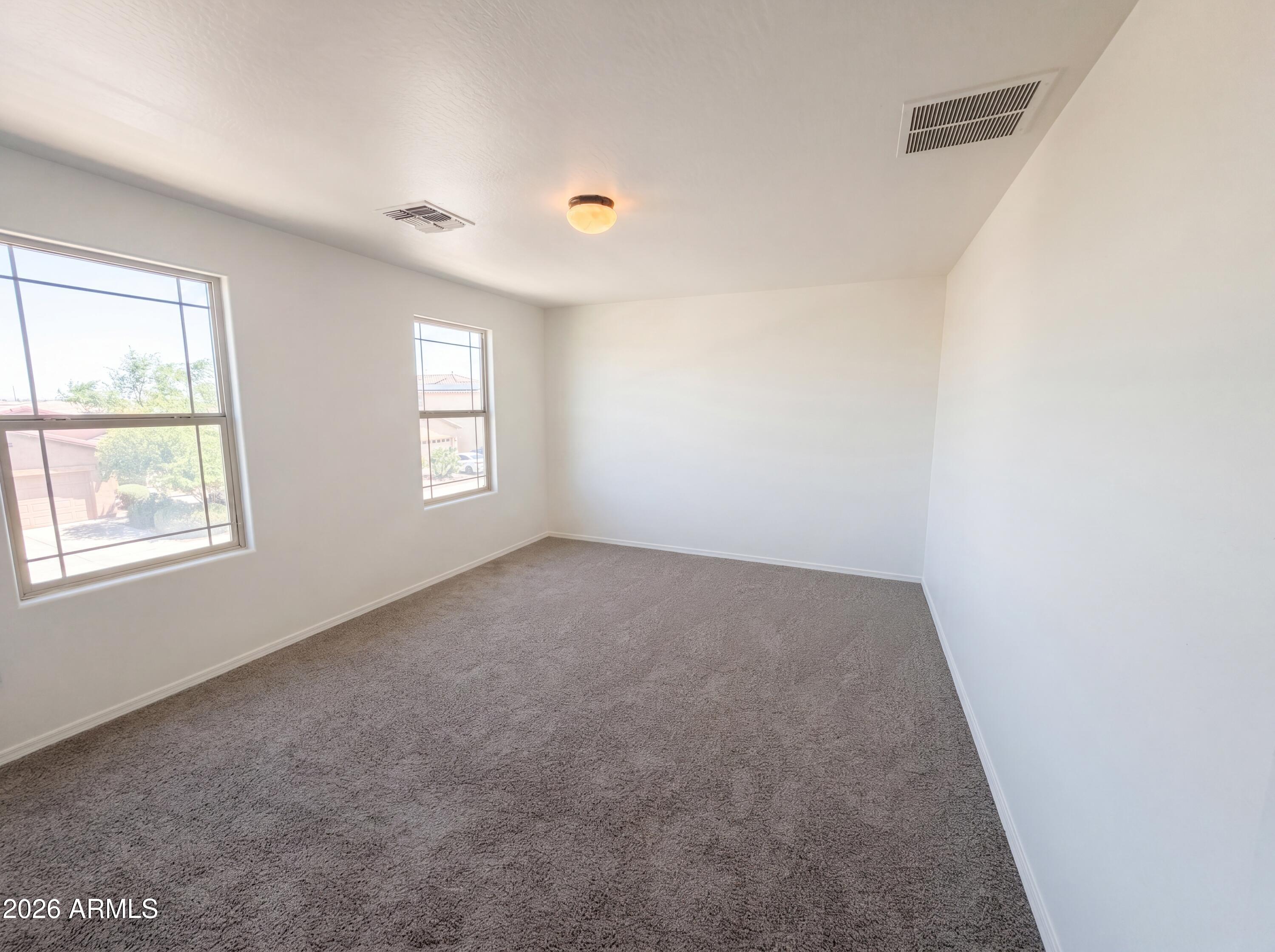 7411 West Alta Vista Road Laveen, AZ 85339 - Photo 16 of 32