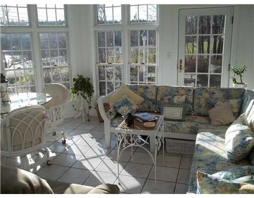 277 North Dexter Road Dexter, ME 04930 - Photo 20 of 25 Other. Sunroom