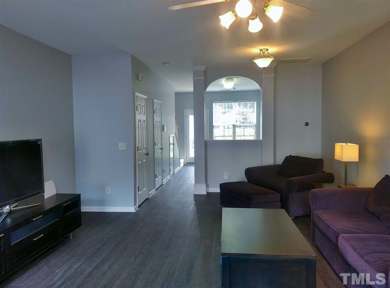 8254 City Loft Court Raleigh, NC 27613 - Photo 2 of 11