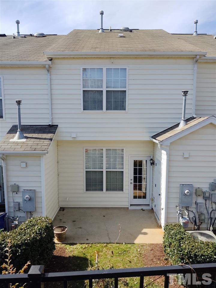 8254 City Loft Court Raleigh, NC 27613 - Photo 11 of 11