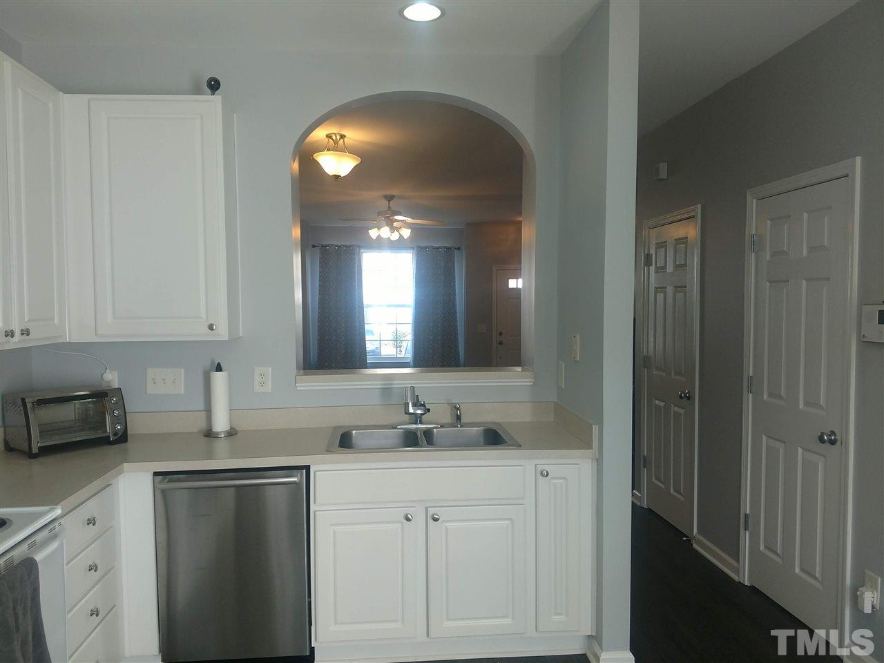8254 City Loft Court Raleigh, NC 27613 - Photo 6 of 11