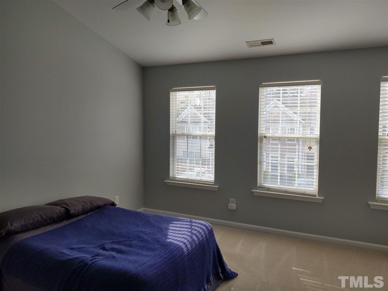 8254 City Loft Court Raleigh, NC 27613 - Photo 8 of 11