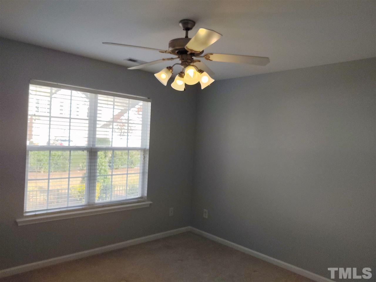 8254 City Loft Court Raleigh, NC 27613 - Photo 10 of 11