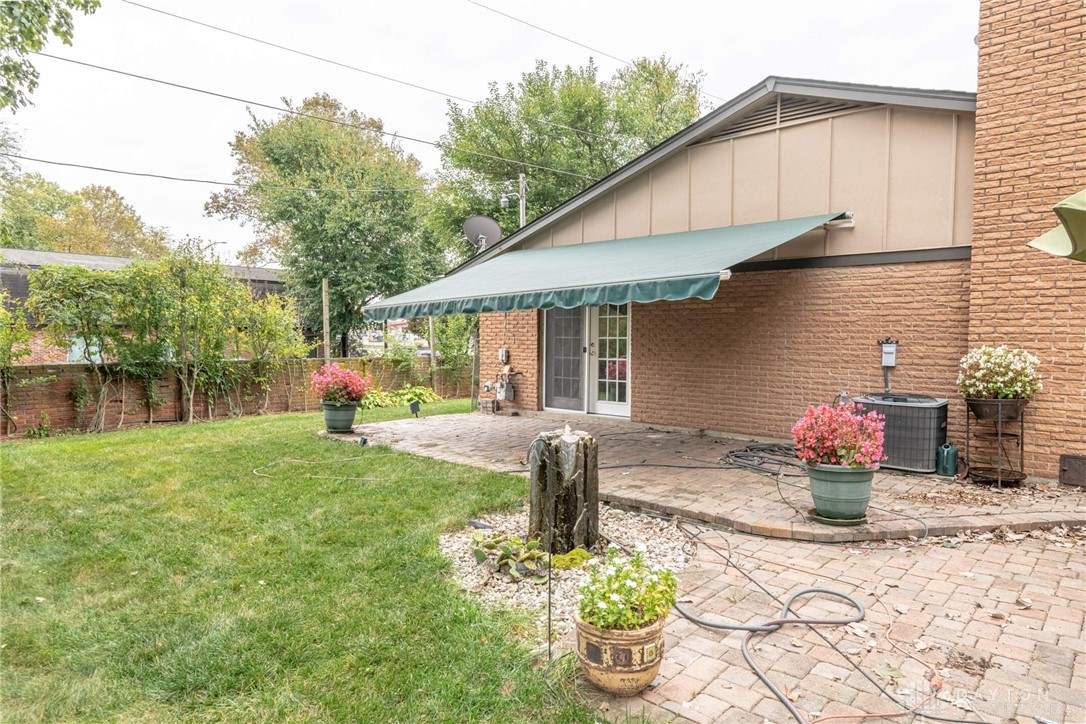5412 Bigger Road Kettering, OH 45440 - Photo 39 of 45 Gallery Image 39