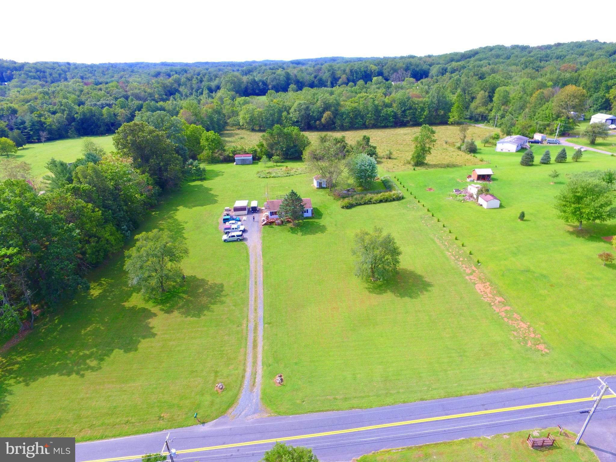 3919 Paddrick Road Darlington, MD 21034 - Photo 1 of 36 Gallery Image 1