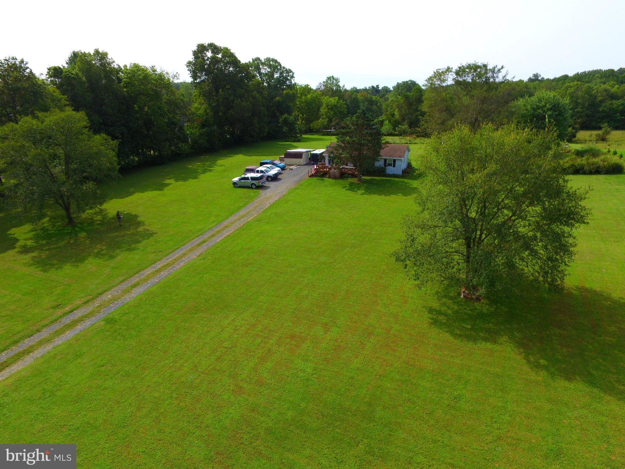3919 Paddrick Road Darlington, MD 21034 - Photo 2 of 36 Gallery Image 2