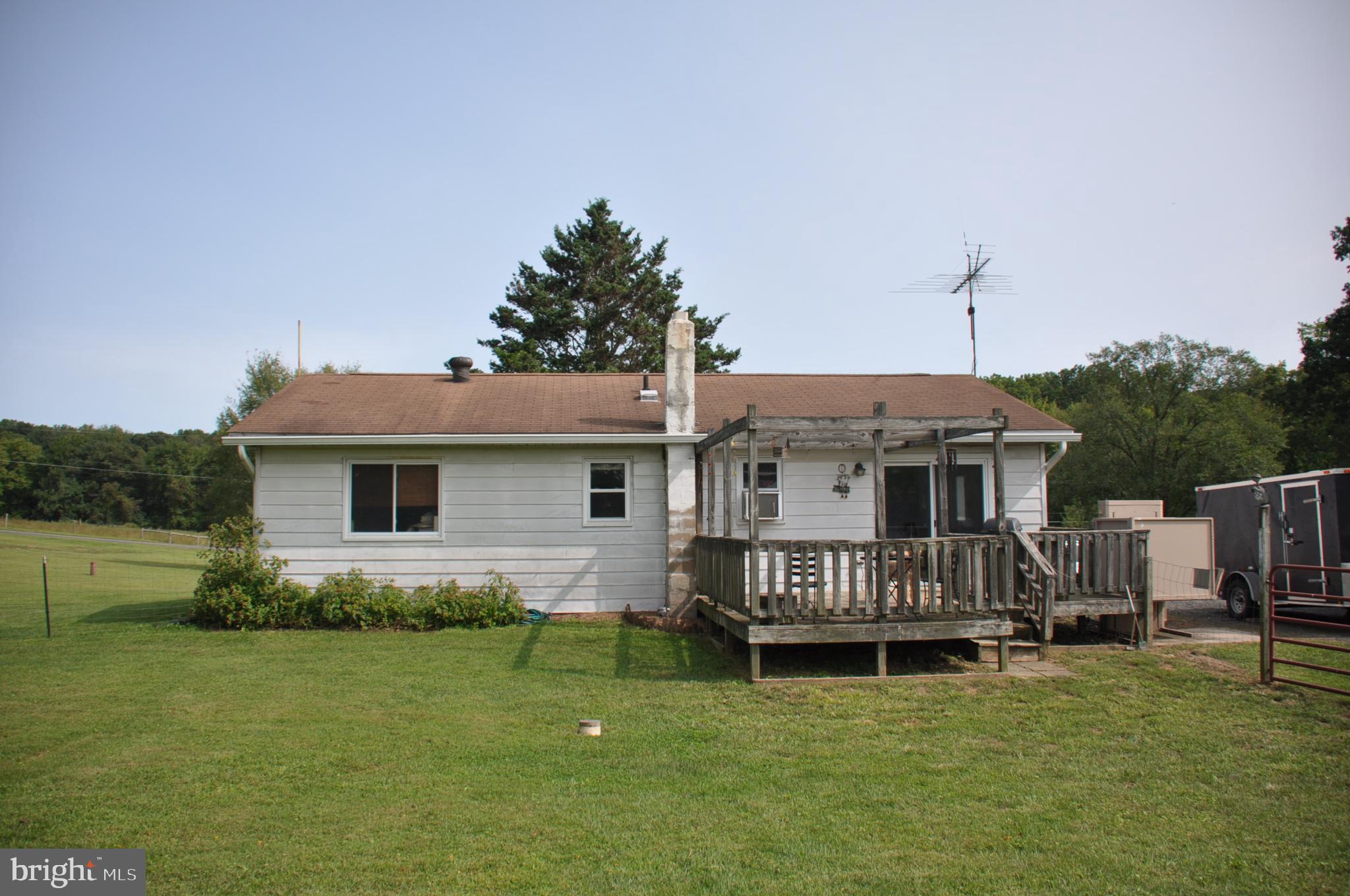3919 Paddrick Road Darlington, MD 21034 - Photo 11 of 36 Gallery Image 11