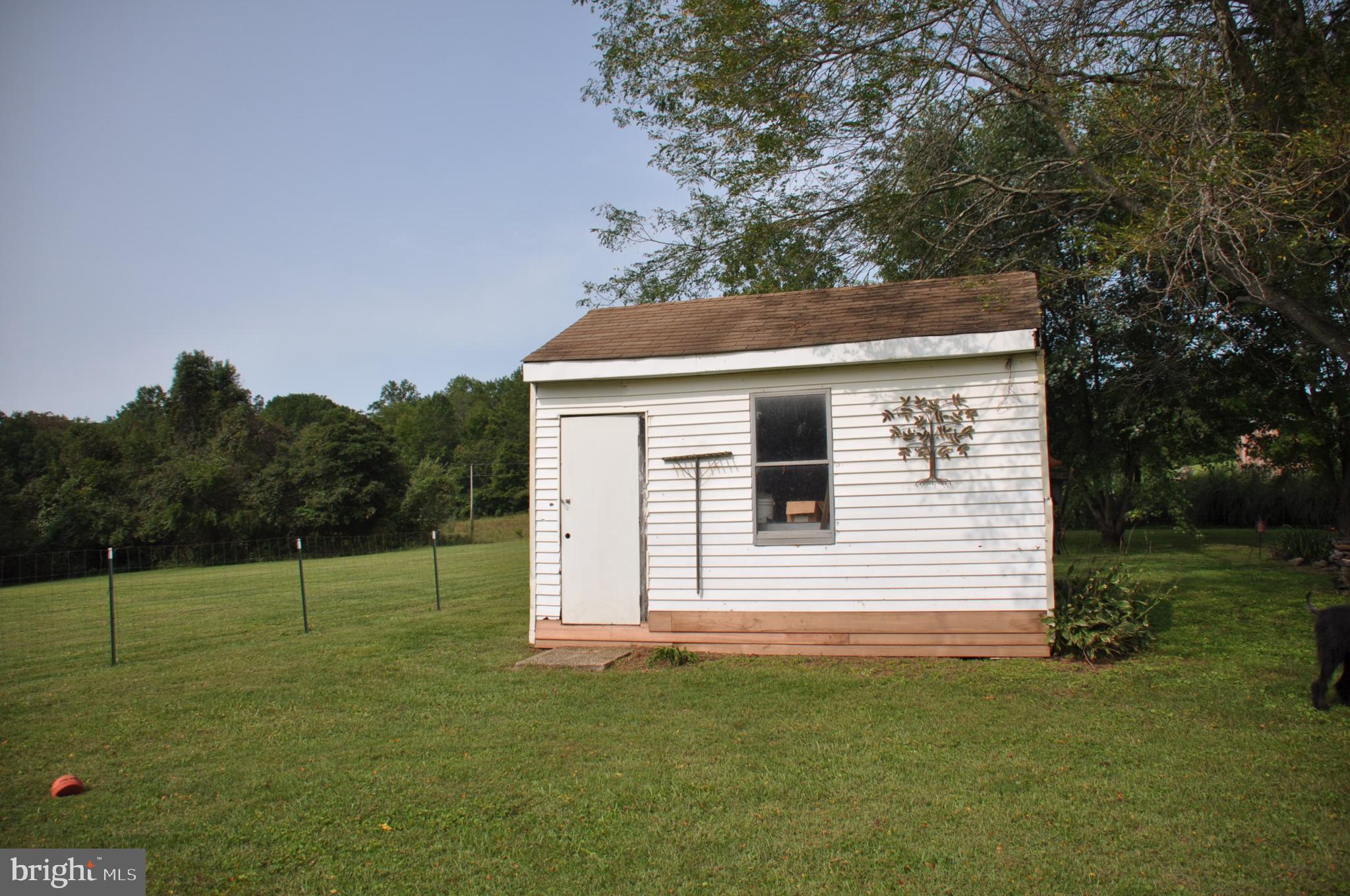 3919 Paddrick Road Darlington, MD 21034 - Photo 12 of 36 Gallery Image 12