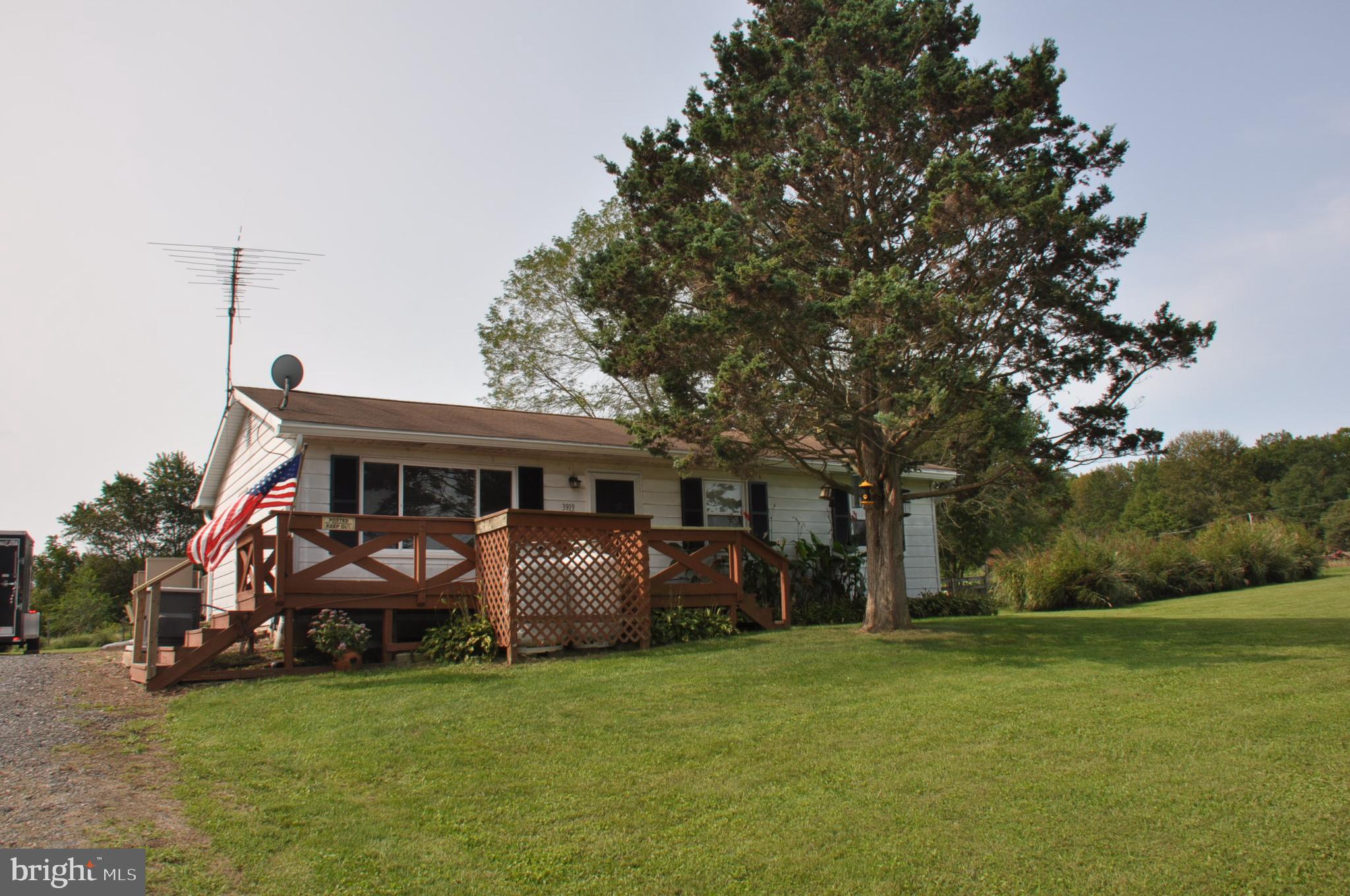 3919 Paddrick Road Darlington, MD 21034 - Photo 16 of 36 Gallery Image 16