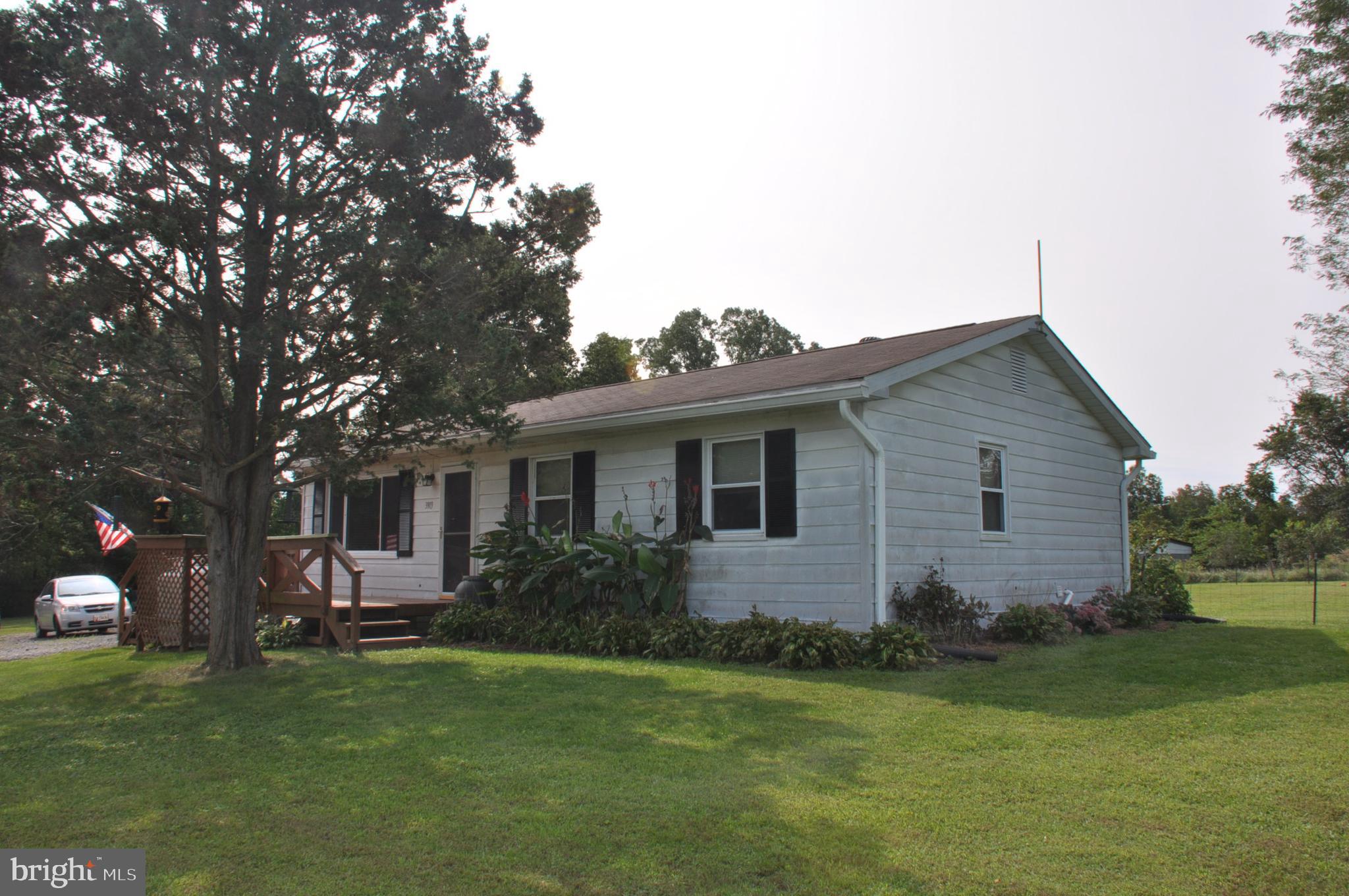 3919 Paddrick Road Darlington, MD 21034 - Photo 17 of 36 Gallery Image 17