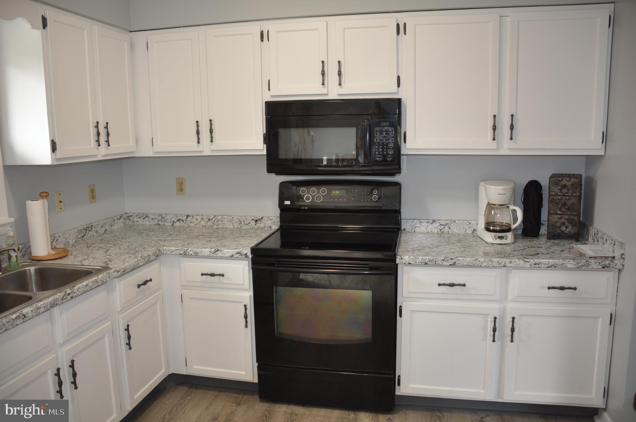 3919 Paddrick Road Darlington, MD 21034 - Photo 20 of 36 Gallery Image 20