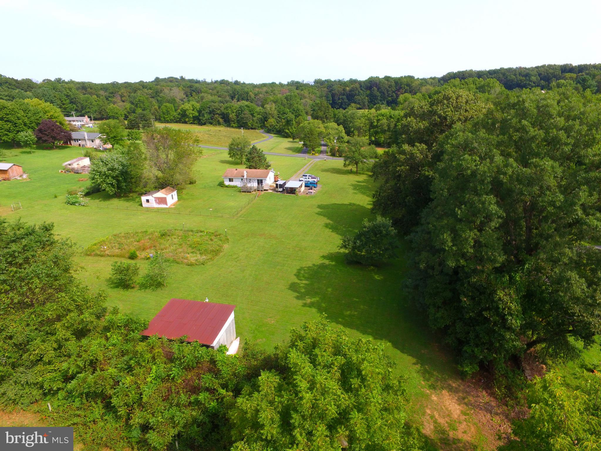 3919 Paddrick Road Darlington, MD 21034 - Photo 3 of 36 Gallery Image 3