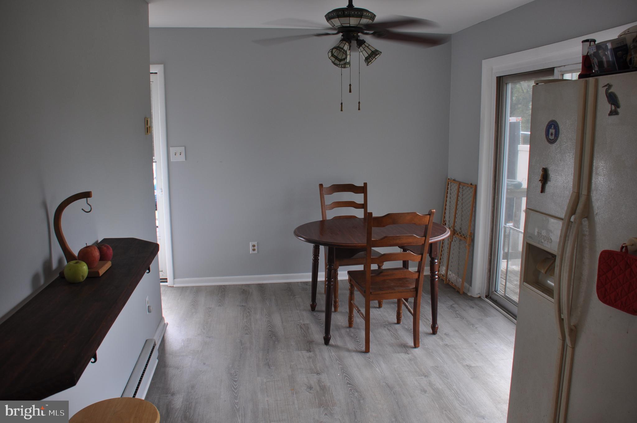 3919 Paddrick Road Darlington, MD 21034 - Photo 21 of 36 Gallery Image 21