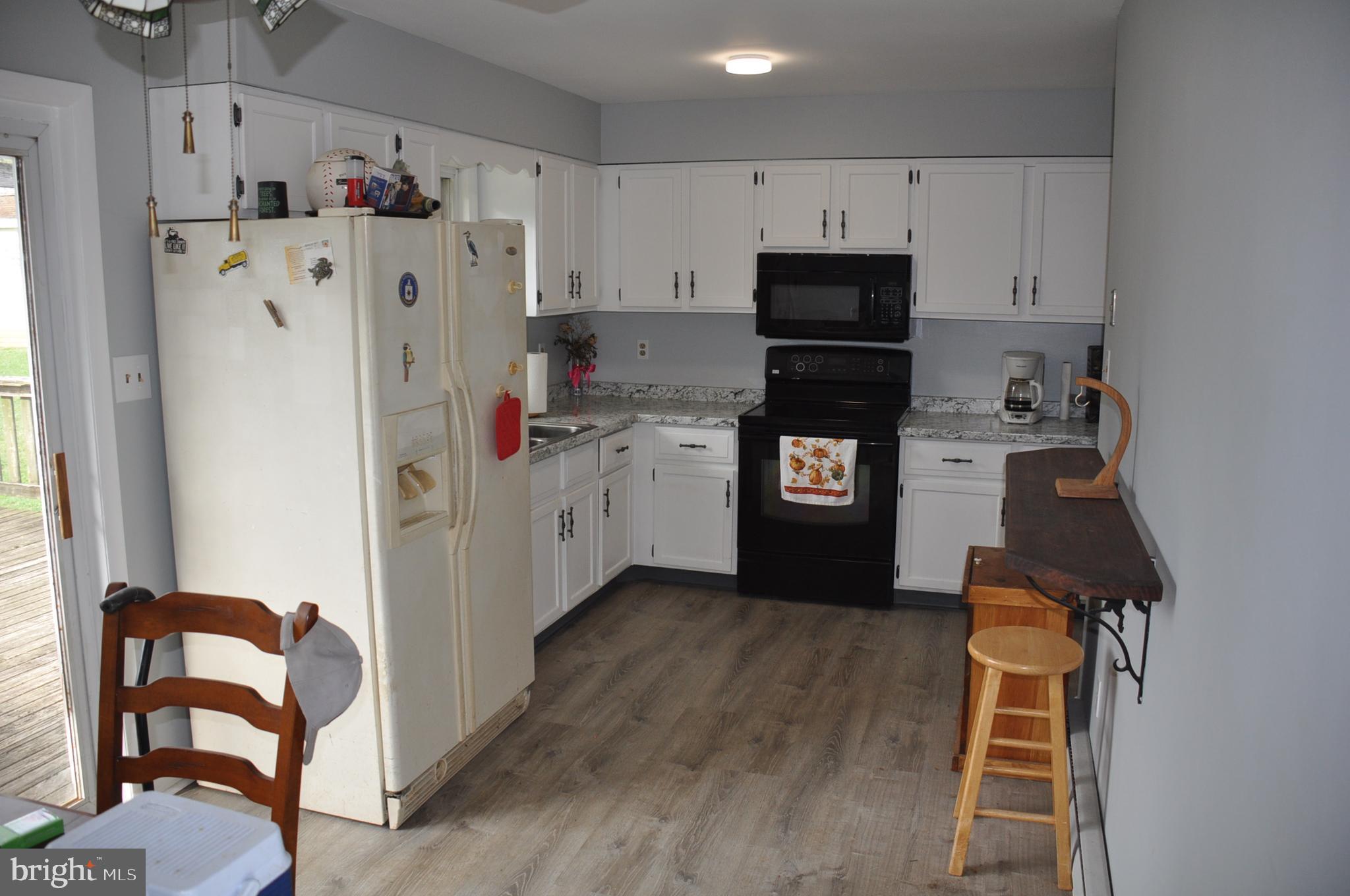 3919 Paddrick Road Darlington, MD 21034 - Photo 22 of 36 Gallery Image 22