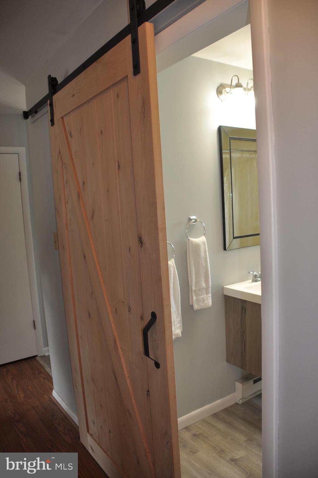 3919 Paddrick Road Darlington, MD 21034 - Photo 25 of 36 Gallery Image 25