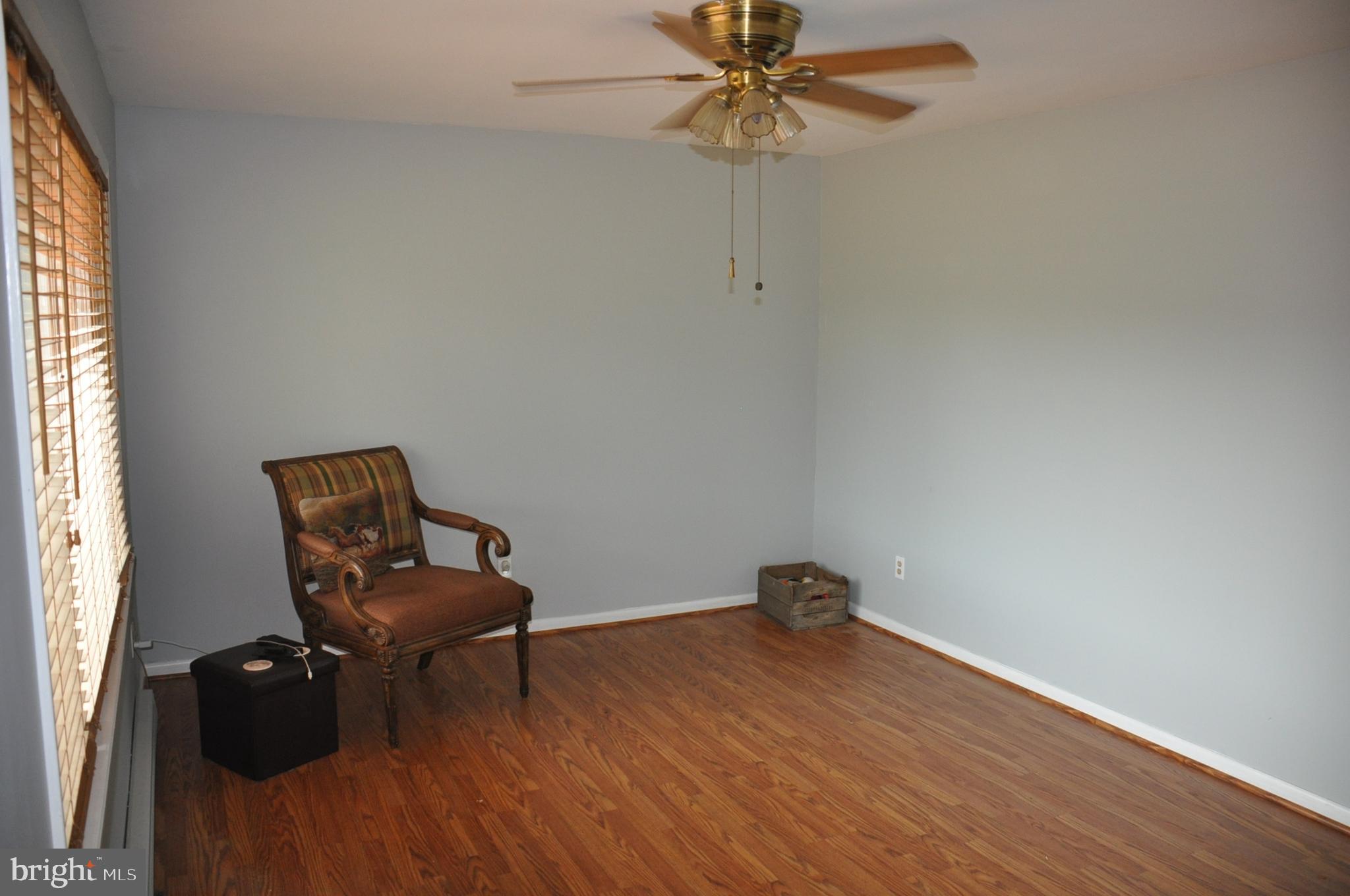 3919 Paddrick Road Darlington, MD 21034 - Photo 26 of 36 Gallery Image 26