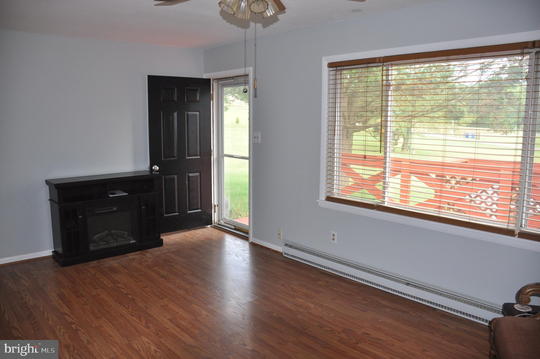 3919 Paddrick Road Darlington, MD 21034 - Photo 27 of 36 Gallery Image 27