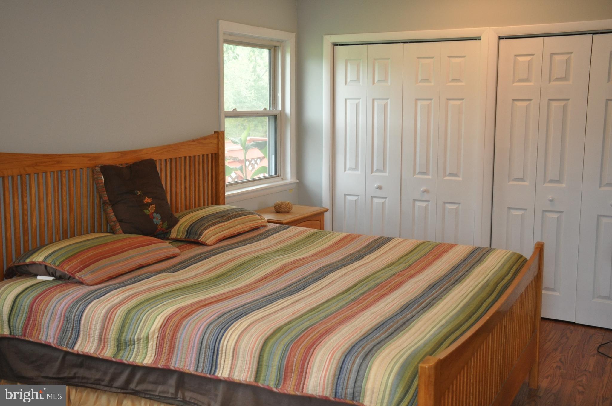 3919 Paddrick Road Darlington, MD 21034 - Photo 28 of 36 Gallery Image 28