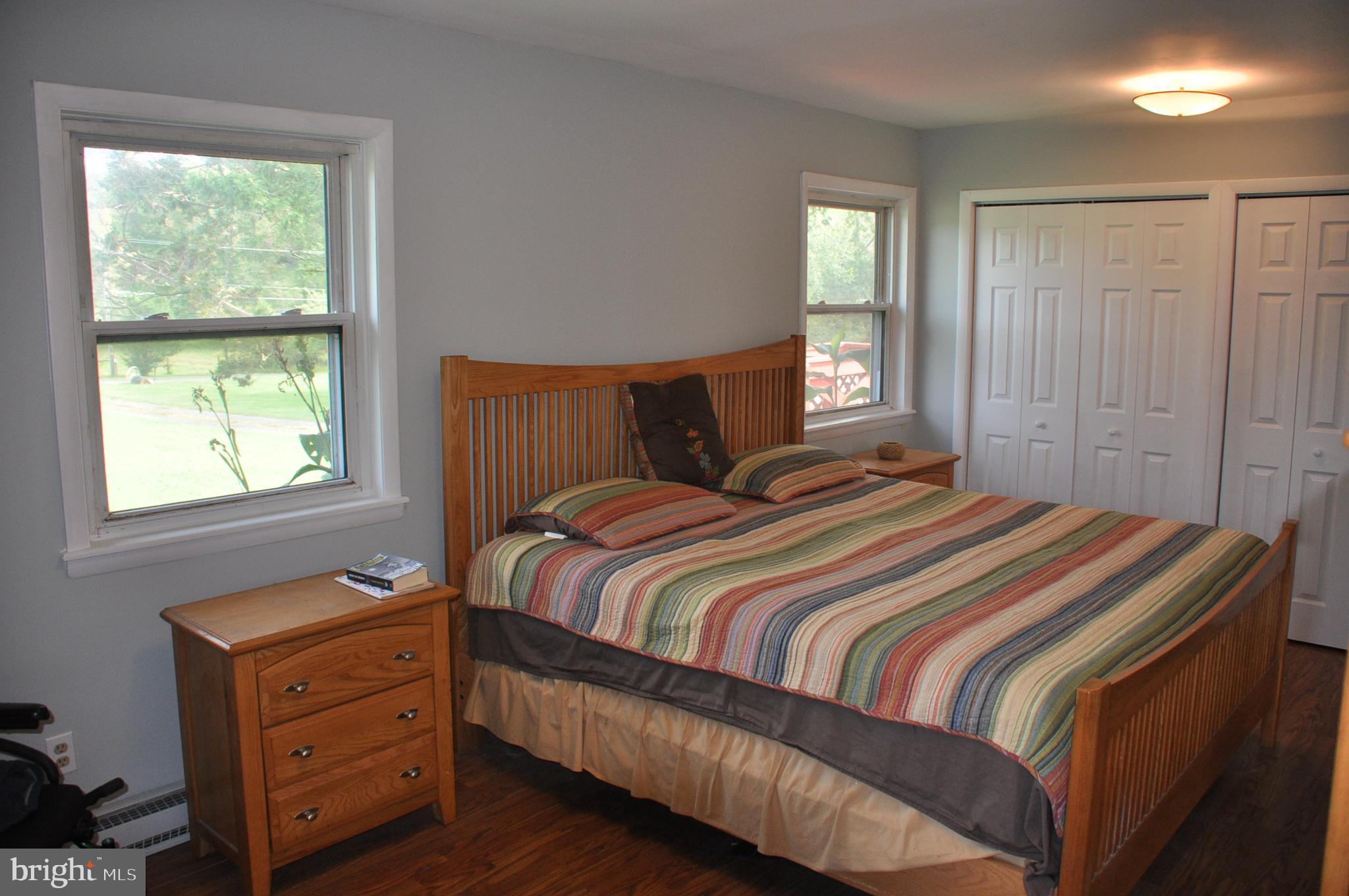 3919 Paddrick Road Darlington, MD 21034 - Photo 29 of 36 Gallery Image 29