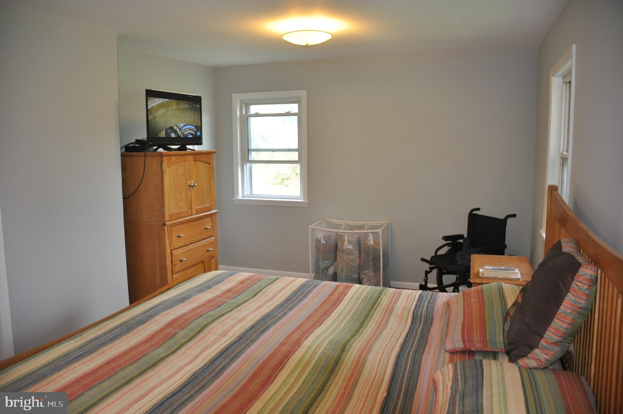 3919 Paddrick Road Darlington, MD 21034 - Photo 30 of 36 Gallery Image 30